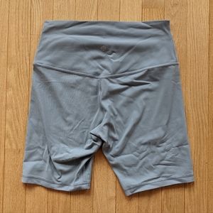 Lululemon | Align Shorts (8")
